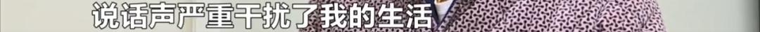 DƬ